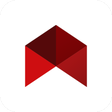 Icono de programa: CLC Lodging Hotel Locator