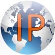 Icon of program: IPFinder - What's My IP A…