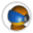 Icon of program: K-3D Portable