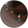 Icon of program: Guild of Eleridan