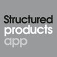 Icon of program: Structured Products Magaz…