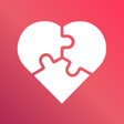 Icono de programa: Date Me - Meet New People