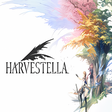 Icon of program: HARVESTELLA