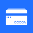 Icon of program: Gift Card on Cardcocoa