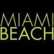Icon of program: Miami Beach Information
