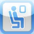Icon of program: Seat Tracker
