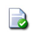Icon of program: InTask Professional