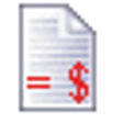 Icon of program: Payroll Mate 2019