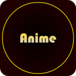 Icon of program: Anime Tv - Watch anime tv…
