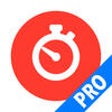 Icon of program: 3pRally Pro - TSD Rally