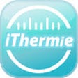 Icon of program: iThermie