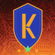 Icon of program: Kora Games Jeux de réflex…