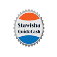 Icon of program: Stawisha Quick Cash