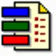 Icon of program: Active Web Reader