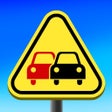 Icon of program: OverTake