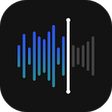Icono de programa: Recording app: Audio reco…