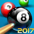 Icono de programa: Pool Ball Billiards for W…