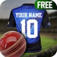 Icon of program: Cricket World Cup 2015 Je…