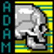 Icon of program: Adam the Ancestry Manager