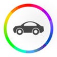 Icon of program: Tour: Mileage Log - simpl…