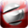 Icon of program: Pinball Massacre Lite