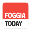 Icon of program: FoggiaToday