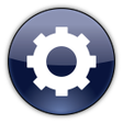 Icon of program: Installer - Install APK