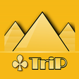 Icon of program: TriPeaks Solitaire HD