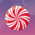 Icon of program: Candy Puzzle For Watch
