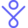 Icono de programa: Suparise