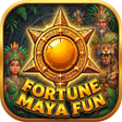 Icono de programa: Fortune Maya Fun