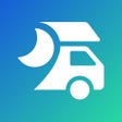Icon of program: park4night.com