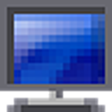 Icono de programa: AutoWallpaper