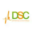 Icon of program: DSC expertise comptable