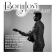 Icono de programa: Bon Jovi Best Of Album