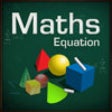 Icon of program: Maths Equation
