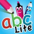 Icon of program: abc PocketPhonics Lite