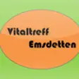 Icon of program: Vitaltreff Emsdetten