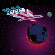 Icon of program: Galaxy Warzone
