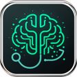 Icon of program: Genie AI  Super AI App