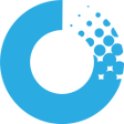Motus - Business Mileage Log icon