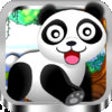 Icon of program: Tik Tok Panda