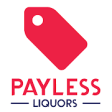 Icon of program: Payless Wine & Spirits