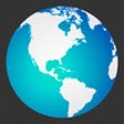 Icon of program: Easy Maps - Apple & Googl…