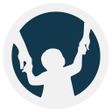 Icon of program: Daily Broadcast