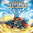 Icon of program: Doctor Strange for Window…