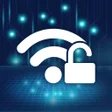 Icono de programa: WiFi Insight Master