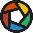 Icono de programa: Focus