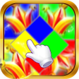 Icon of program: Aceg Memory