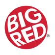 Icon of program: Big Red Keno